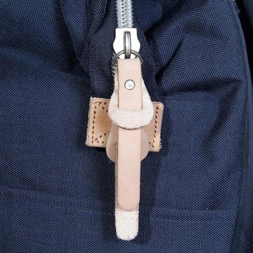 Женский рюкзак WRO Himawari для ноутбука CORDURA 15,6 дюйма