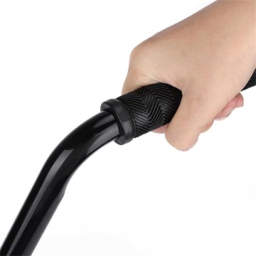 ВЕЛОСИПЕД УЧЕНИК РУКОВОДСТВО РУЧКА ТОЛЧОК ПАЛКА ДЛЯ ВЕЛОСИПЕДА