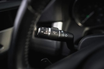 Jaguar XF II Sedan 2.0 i4D 180KM 2015 Jaguar XF 20d, Salon Polska, 177 KM, Automat, zdjęcie 19