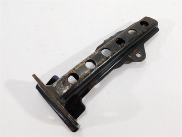 РАМА ПОДНОЖКА ПОДНОГКА KAWASAKI KVF 750 BRUT FORCE 12-20 OEM 11056-1036