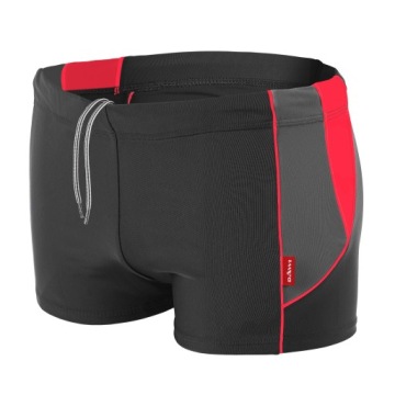 МУЖСКИЕ ШОРТЫ ДЛЯ ПЛАВАНИЯ Dawi PIMPING M07 размер XL