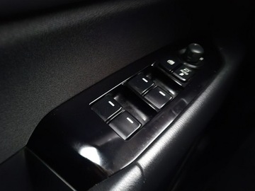 Renault Grand Scenic III 2019 Mazda CX-5 2.0 Skyactiv 165 KM Po Opłatach Z, zdjęcie 32