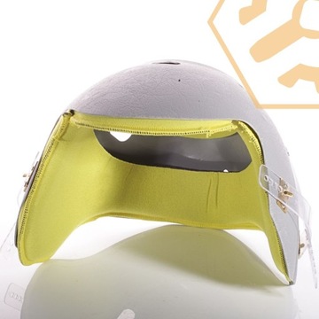 вставка для шлема, обивка, полная подушка-ракушка RES RES3 RES4 RES3G и т. д.