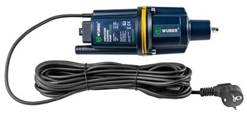 НАСОС НИЖНЕГО ВСАСЫВАНИЯ ЧИСТОЙ ВОДЫ 460ВТ РОССИЙСКИЙ НАСОС ДЛЯ НУРЕКСКОЙ СКВАЖИНЫ 1080 Л/Ч