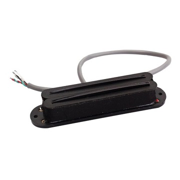 1 шт. звукосниматель для электрогитары ST Mini Humbucker