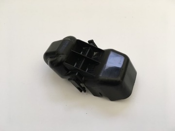 HONDA CB 1000 R SC80 18- Крышка предохранителя