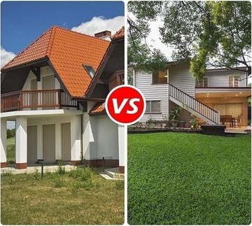 WYRYWACZ WYCINAK DO USUWANIA CHWASTÓW OGRODOWY TELESKOPOWY CHWASTOWNIK