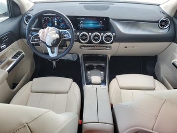 Mercedes GLA II 2022 Mercedes-Benz GLA 250 2022 2.0l 2.0 Benzyna 221KM, zdjęcie 8