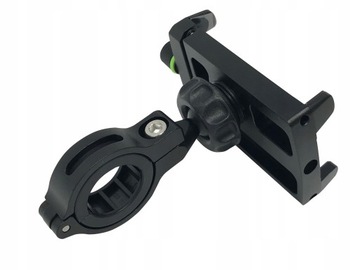 ПРОЧНЫЙ МОТОДЕРЖАТЕЛЬ ДЛЯ ИНТЕРФОНА CRAB EVO