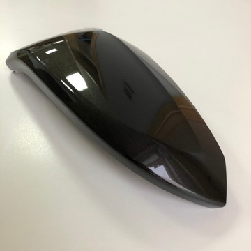 POUZDRO ZRCÁTKO OE 8794548040E0 TOYOTA RAV4 IV