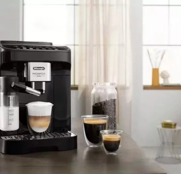 EKPSRES DELONGHI ECAM 292.81.B