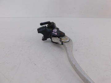 KAWASAKI Z750 07-11 ГЛАВНЫЙ ТОРМОЗНОЙ ЦИЛИНДР ПЕРЕДНИЙ ПРАВЫЙ