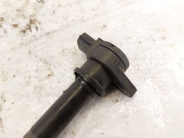CÍVKA ZAPALOVACÍ 46473849 CM11-202 FIAT LANCIA LYBRA STILO PUNTO HGT 1.8 16V