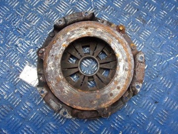 BEETLE И ДИСК СЦЕПЛЕНИЯ ДАВЛЕНИЯ СЦЕПЛЕНИЯ