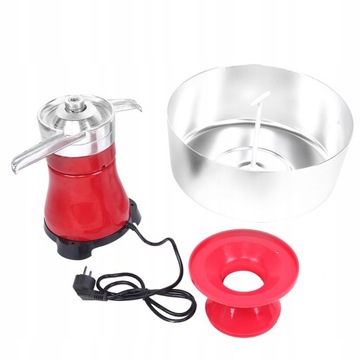 СЕПАРАТОР МОЛОКО ЦЕНТРИФУГА МОТОР