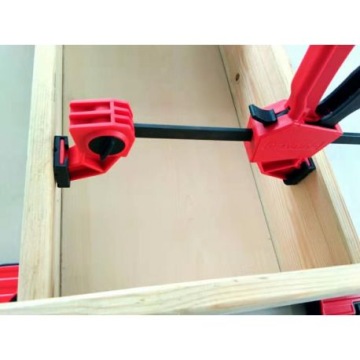 ПЛОТНЫЙ ЗАЖИМ РАСШИРИТЕЛЬ 450 x 60 QUICK CLAMP