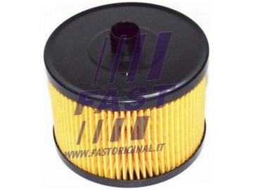 FAST FT39076 FILTR PALIVA