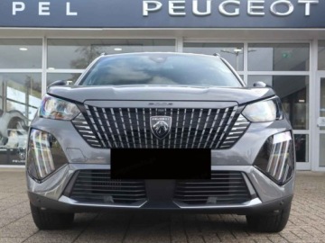 Peugeot 2008 II 2026 Od ręki - Allure e-DCS 1.2 mHEV 110KM / Pakiet Vision &amp; Drive Assist +, zdjęcie 1