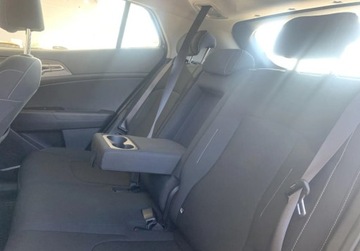 Kia 2023 Kia Sportage ZAKUP ZDALNY Kia Sportage 1.6 Benz AT 150KM, PL, ASO, Wersja, zdjęcie 9