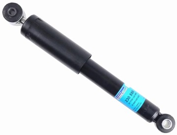 230 586/SAC AMORTYZATOR OPEL T. ASTRA G 98-