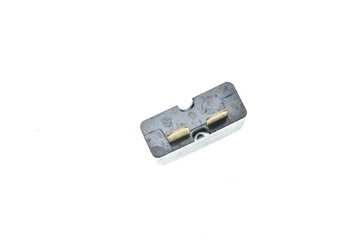 RELÉ AUDI A4 443937105A