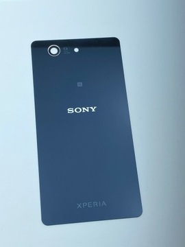 Klapka baterii do Sony XPERIA Z3 COMPACT