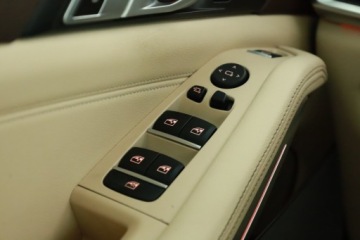 BMW X5 G05 SUV 3.0 40i 340KM 2019 BMW X5 xDrive40i, Salon Polska, Serwis ASO, 4X4, zdjęcie 26