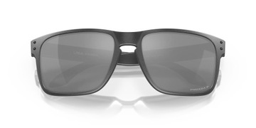 Okulary Oakley Holbrook XL Prizm Black Polarized