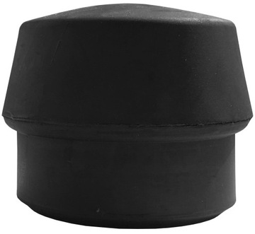 OBUCH GUMOWY MARKI MIMAL- Ø 60 MM DO MŁOTKA MBM08 - MBM11