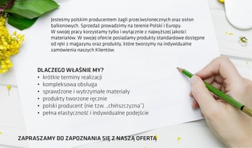 ВИГВАМ-ПАЛАТКА ДЛЯ ДЕТЕЙ, ТИПИ ВИДИ, РОЗОВЫЙ И БЕЛЫЙ