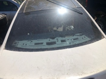 ЗАДНЯЯ ЧАСТЬ МЕРСЕДЕС W207