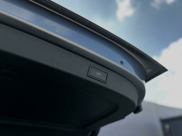 Skoda Kodiaq I SUV Facelifting 2.0 TSI 190KM 2022 Skoda Kodiaq Skoda Kodiaq 2.0 TSI 190KM 4x4 DSG Style Plus Matrix 360, zdjęcie 23