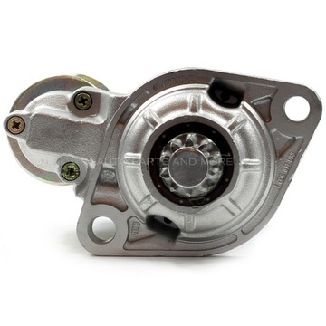 ORYGINALNY ROZRUSZNIK AUDI FORD SEAT SKODA VW 1.8 1.9 2.0 2.3 2.8