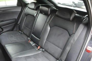 Kia Proceed Shooting Brake 1.6 T-GDI 204KM 2019 Kia Pro Cee&#039;d 1.6 Turbo GT panorama FULL LED, zdjęcie 28