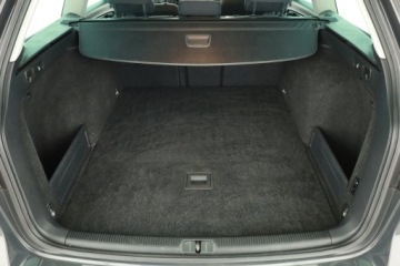 Volkswagen Passat B7 Variant 2.0 TDI CR DPF BlueMotion 140KM 2011 VW Passat 2.0 TDI, Navi, Klima, Klimatronic, zdjęcie 8