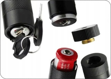 ЗЕЛЕНАЯ ЛАЗЕРНАЯ USB ЛАЗЕРНАЯ УКАЗКА ОЧЕНЬ МОЩНАЯ БОЛЬШАЯ АККУМУЛЯТОРНАЯ БАТАРЕЯ 90 Л.С.