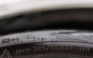 Toyota Corolla XII Hatchback 1.8 Hybrid 122KM 2019 Toyota Corolla 1.8 Hybrid Comfort 1.8 Hybryda 122KM, zdjęcie 22