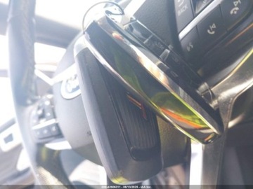 Ford Explorer VI 2020 Ford Explorer St 3.0 3.0 Benzyna 400KM, zdjęcie 12