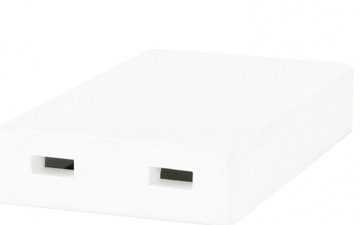 DASZEK ul 6 ramkowy DADANT niemalowany NOWOŚĆ