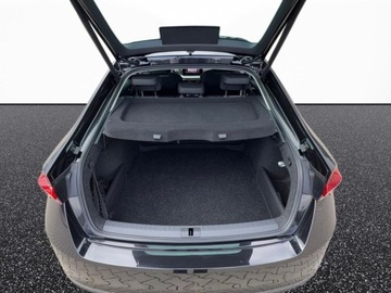 Skoda Octavia IV Liftback 1.5 TSI EVO 150KM 2024 Skoda Octavia 1.5 TSI Selection, Gwarancja, Serwis ASO, Pierwszy wlascicie, zdjęcie 11