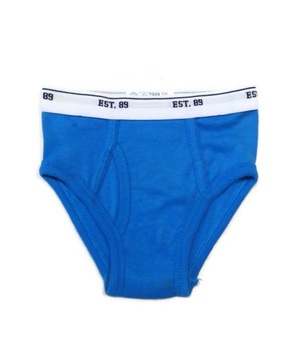 Трусики для мальчиков 2-3 года.