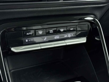 Citroen C3 Aircross  II 2025 Od ręki - Max eDCT6 1.2 mHEV 7-miejsc 145KM, zdjęcie 8