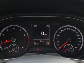 Volkswagen T-Roc I SUV 1.5 TSI ACT 150KM 2018 VW T-Roc 1.5 TSI, Salon Polska, 1. Właściciel, zdjęcie 10