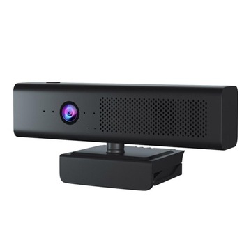 USB Autofocus for Windows