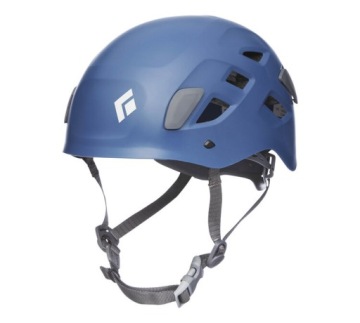 Denim Half Dome Black Diamond