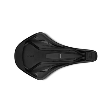 Седло Физик Terra Argo X5 150мм черное
