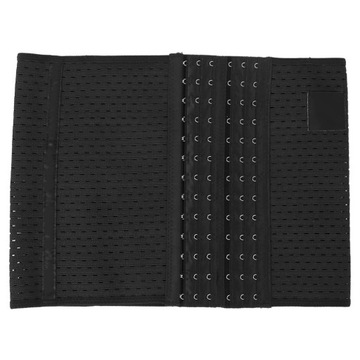 ШИРОКИЙ Грудной корсет, для похудения M