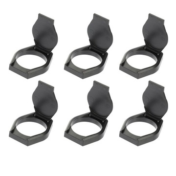НОУТБУК-КАМЕРА КРЫШКА ВЕБ-КАМЕРЫ ЗАЩИТА USB-КАМЕРЫ