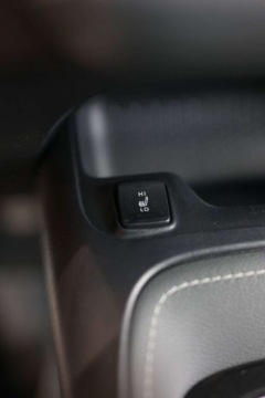 Toyota Corolla XII TS Kombi 2.0 Hybrid Dynamic Force 184KM 2020 Toyota Corolla 2.0 Hybrid Comfort 2.0 Hybryda 184KM, zdjęcie 34