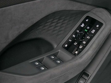 Audi A5 B10 2025 AUDI A5 S5 TFSI Sedan 3.0 (367KM) 2025, zdjęcie 6